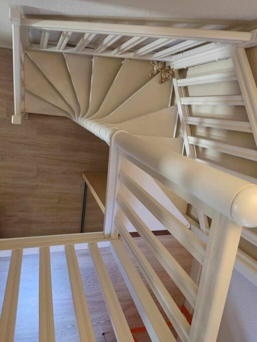 Apartmán Charme De Victor Conciergeriedamecarcas Carcassonne Exteriér fotografie